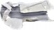 Xerox Xerox 003R99009, Laser printing, A4 (210x297 mm), 500 sheets, 120 g/m², White, 125 µm 4