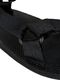 Teva Sandały męskie Original Universal Urban Teva czarne r. 42 (1004010-BLK) 4
