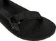 Teva Sandały męskie Original Universal Urban Teva czarne r. 42 (1004010-BLK) 5