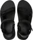 Teva Sandały męskie Original Universal Urban Teva czarne r. 42 (1004010-BLK) 6