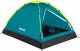 Namiot turystyczny Bestway Cool Dome 2 1