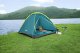 Namiot turystyczny Bestway Cool Dome 2 5