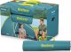 Namiot turystyczny Bestway Cool Dome 2 7