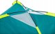 Namiot turystyczny Bestway Cool Dome 2 2