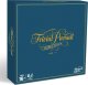 Hasbro Hasbro Gaming Trivial Pursuit: Classic Edition - Trivial Pursuit Classic Edition - Norwegian 1