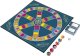Hasbro Hasbro Gaming Trivial Pursuit: Classic Edition - Trivial Pursuit Classic Edition - Norwegian 1