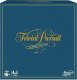 Hasbro Hasbro Gaming Trivial Pursuit: Classic Edition - Trivial Pursuit Classic Edition - Norwegian 2