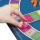 Hasbro Hasbro Gaming Trivial Pursuit: Classic Edition - Trivial Pursuit Classic Edition - Norwegian 4