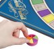 Hasbro Hasbro Gaming Trivial Pursuit: Classic Edition - Trivial Pursuit Classic Edition - Norwegian 5