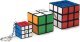 Rubiks Rubiks Family Pack 1