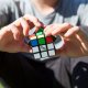 Rubiks Rubiks Family Pack 2