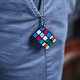 Rubiks Rubiks Family Pack 3