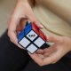 Rubiks Rubiks Family Pack 4