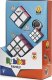 Rubiks Rubiks Family Pack 5