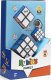 Rubiks Rubiks Family Pack 6