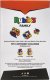 Rubiks Rubiks Family Pack 7