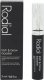 Rodial Rodial Lash & Brow Booster Serum - Dame - 7 ml 1