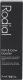 Rodial Rodial Lash & Brow Booster Serum - Dame - 7 ml 2