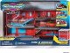 Hasbro Micro Machines Transf. Playset Fire Rescue 1