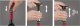 Vacu Vin Wine Saver Stainless Steel Gift box 3