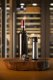 Vacu Vin Wine Saver Stainless Steel Gift box 8
