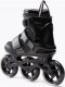 Rolki Playlife Playlife GT Pink 110 Inliners Str. 37 3