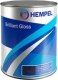 Hempel Hempel Brilliant Gloss 38140 Ice Blue 0,75 l 2