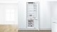 Lodówka Bosch Bosch Serie 8 KIF81PFE0, 289 L, SN-T, 37 dB, E 1