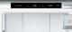 Lodówka Bosch Bosch Serie 8 KIF81PFE0, 289 L, SN-T, 37 dB, E 2