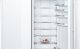 Lodówka Bosch Bosch Serie 8 KIF81PFE0, 289 L, SN-T, 37 dB, E 3