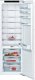 Lodówka Bosch Bosch Serie 8 KIF81PFE0, 289 L, SN-T, 37 dB, E 6