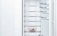 Lodówka Bosch Bosch Serie 8 KIF81PFE0, 289 L, SN-T, 37 dB, E 8