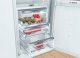 Lodówka Bosch Bosch Serie 8 KIF81PFE0, 289 L, SN-T, 37 dB, E 9