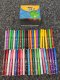 Bic BIC Kids Visacolor XL, Bold, Multicolour, Bullet tip, 4.5 mm, 1.3 mm, Multicolour 4