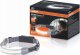 Osram Osram LEDinspect FLEXIBLE HEAD TORCH 2