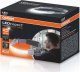 Osram Osram LEDinspect FLEXIBLE HEAD TORCH 4
