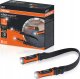 Osram Osram LEDinspect WEARABLE NECKLIGHT 2