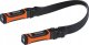 Osram Osram LEDinspect WEARABLE NECKLIGHT 3