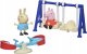 Figurka Hasbro Marvel Spider-Man F21895L0, Baby doctor, Peppa Pig, 3 yr(s), Multicolour 1