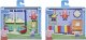 Figurka Hasbro Marvel Spider-Man F21895L0, Baby doctor, Peppa Pig, 3 yr(s), Multicolour 4