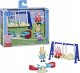 Figurka Hasbro Marvel Spider-Man F21895L0, Baby doctor, Peppa Pig, 3 yr(s), Multicolour 5