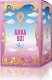 Anna Sui Anna Sui - Sky - 75 ml 3