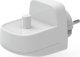 Wave Wireless charger for the Oral-B electric toothbrush 1
