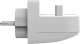 Wave Wireless charger for the Oral-B electric toothbrush 3