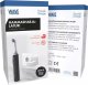 Wave Wireless charger for the Oral-B electric toothbrush 4