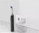 Wave Wireless charger for the Oral-B electric toothbrush 5