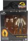 Figurka Mattel Jurassic World HAMMOND COLLECTION John Raymond Arnold, 8 yr(s), Multicolour, Plastic 3