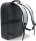 Plecak Monolith Monolith Plecak biznesowy na laptopa 17,2" czarno-szary 3