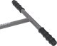 Kadax Świder Ręczny Do Ziemi Gleby Wiertnica Glebowa 14cm 140mm Dołownik mocny 3