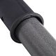 Kadax Świder Ręczny Do Ziemi Gleby Wiertnica Glebowa 14cm 140mm Dołownik mocny 6